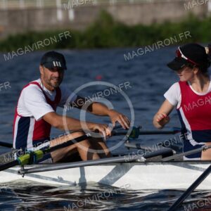 Championnats national Master -Vichy 2026©MagAviron-9079
