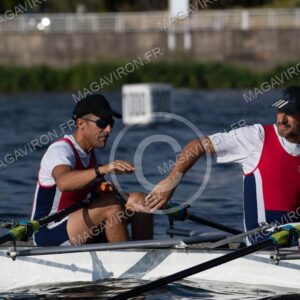 Championnats national Master -Vichy 2026©MagAviron-9080