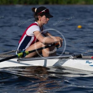 Championnats national Master -Vichy 2026©MagAviron-9082