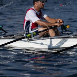 Championnats national Master -Vichy 2026©MagAviron-9083