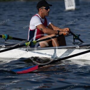 Championnats national Master -Vichy 2026©MagAviron-9084