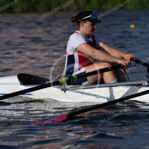 Championnats national Master -Vichy 2026©MagAviron-9085