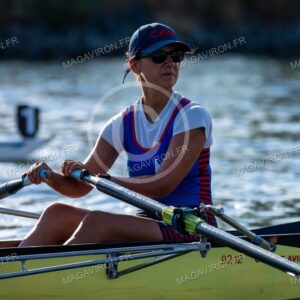 Championnats national Master -Vichy 2026©MagAviron-9086