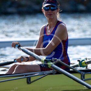 Championnats national Master -Vichy 2026©MagAviron-9087