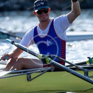 Championnats national Master -Vichy 2026©MagAviron-9088