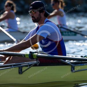 Championnats national Master -Vichy 2026©MagAviron-9089