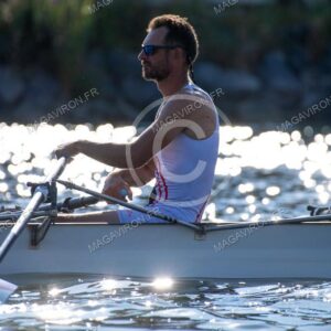 Championnats national Master -Vichy 2026©MagAviron-9090