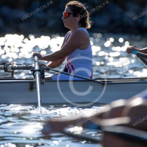 Championnats national Master -Vichy 2026©MagAviron-9091