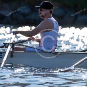 Championnats national Master -Vichy 2026©MagAviron-9092