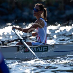 Championnats national Master -Vichy 2026©MagAviron-9093