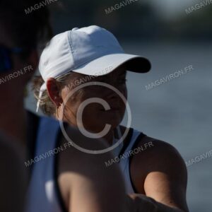 Championnats national Master -Vichy 2026©MagAviron-9095