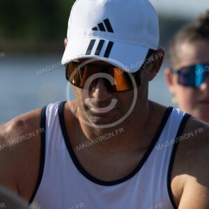 Championnats national Master -Vichy 2026©MagAviron-9096