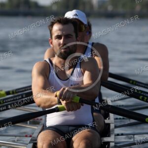 Championnats national Master -Vichy 2026©MagAviron-9097