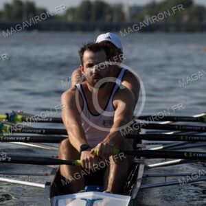 Championnats national Master -Vichy 2026©MagAviron-9101