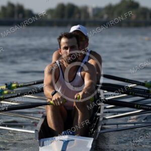 Championnats national Master -Vichy 2026©MagAviron-9102