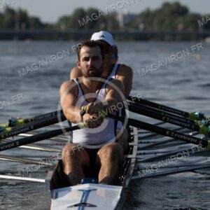 Championnats national Master -Vichy 2026©MagAviron-9103