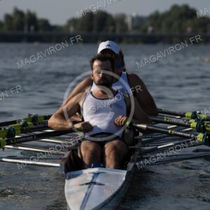 Championnats national Master -Vichy 2026©MagAviron-9105