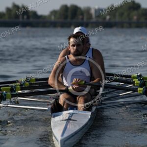 Championnats national Master -Vichy 2026©MagAviron-9106