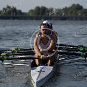 Championnats national Master -Vichy 2026©MagAviron-9107