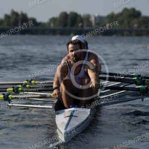 Championnats national Master -Vichy 2026©MagAviron-9108
