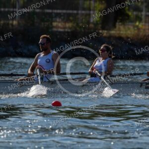 Championnats national Master -Vichy 2026©MagAviron-9109
