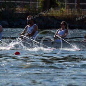 Championnats national Master -Vichy 2026©MagAviron-9110