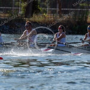 Championnats national Master -Vichy 2026©MagAviron-9111