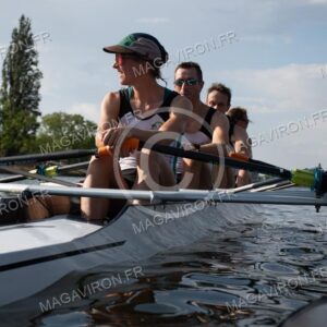 Championnats national Master -Vichy 2026©MagAviron-9112