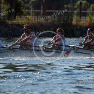 Championnats national Master -Vichy 2026©MagAviron-9112