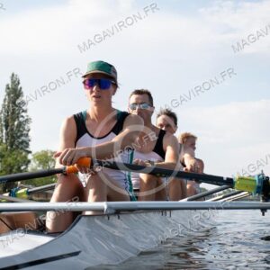 Championnats national Master -Vichy 2026©MagAviron-9114