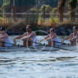 Championnats national Master -Vichy 2026©MagAviron-9114