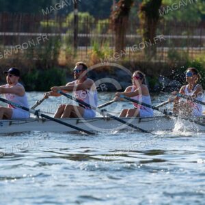 Championnats national Master -Vichy 2026©MagAviron-9115