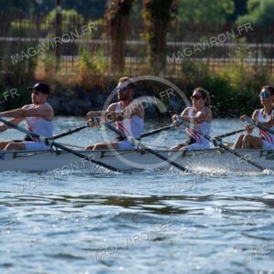 Championnats national Master -Vichy 2026©MagAviron-9116