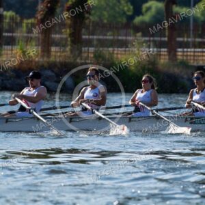 Championnats national Master -Vichy 2026©MagAviron-9117