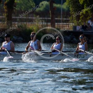 Championnats national Master -Vichy 2026©MagAviron-9118
