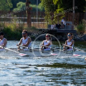 Championnats national Master -Vichy 2026©MagAviron-9119