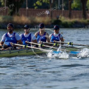 Championnats national Master -Vichy 2026©MagAviron-9120