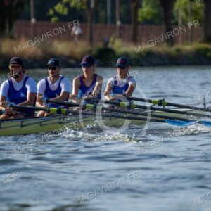 Championnats national Master -Vichy 2026©MagAviron-9121