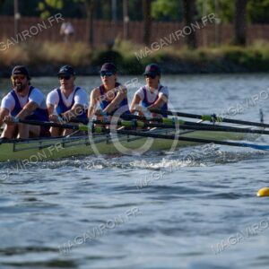 Championnats national Master -Vichy 2026©MagAviron-9122