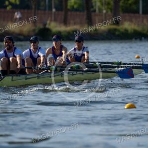 Championnats national Master -Vichy 2026©MagAviron-9123