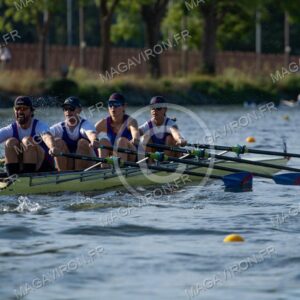 Championnats national Master -Vichy 2026©MagAviron-9124