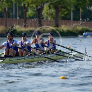 Championnats national Master -Vichy 2026©MagAviron-9125