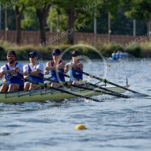 Championnats national Master -Vichy 2026©MagAviron-9126