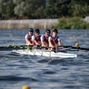 Championnats national Master -Vichy 2026©MagAviron-9129