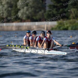 Championnats national Master -Vichy 2026©MagAviron-9130