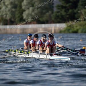 Championnats national Master -Vichy 2026©MagAviron-9131