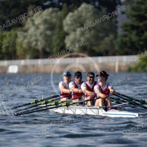Championnats national Master -Vichy 2026©MagAviron-9132