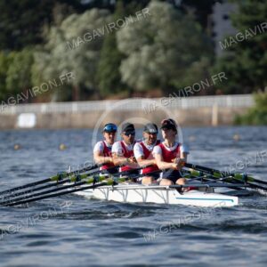 Championnats national Master -Vichy 2026©MagAviron-9133