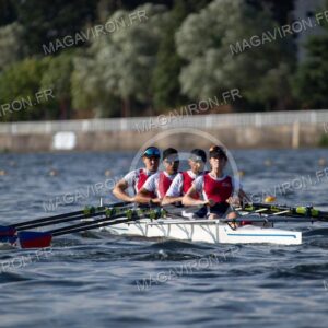 Championnats national Master -Vichy 2026©MagAviron-9134