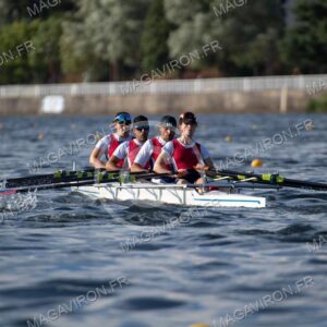 Championnats national Master -Vichy 2026©MagAviron-9135